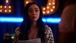 Lucifer (Hindi) - Season 06 Episode 08